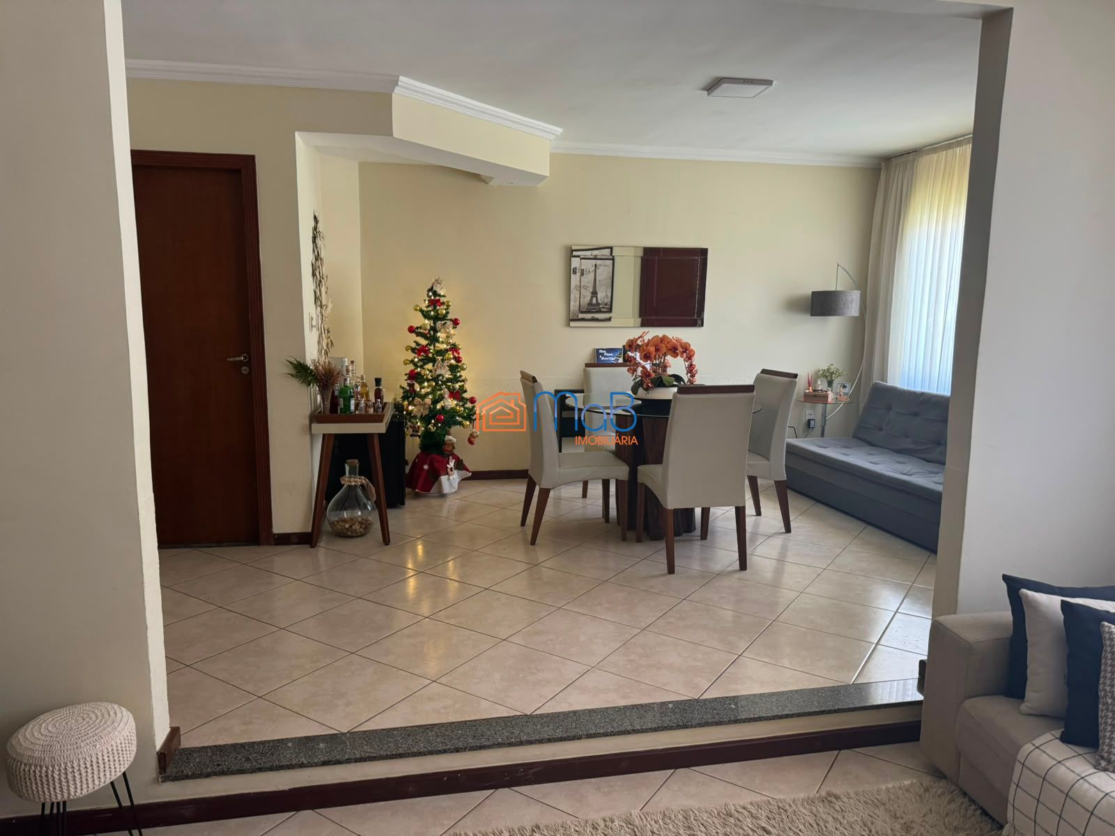 Excelente casa para locação no garden ville