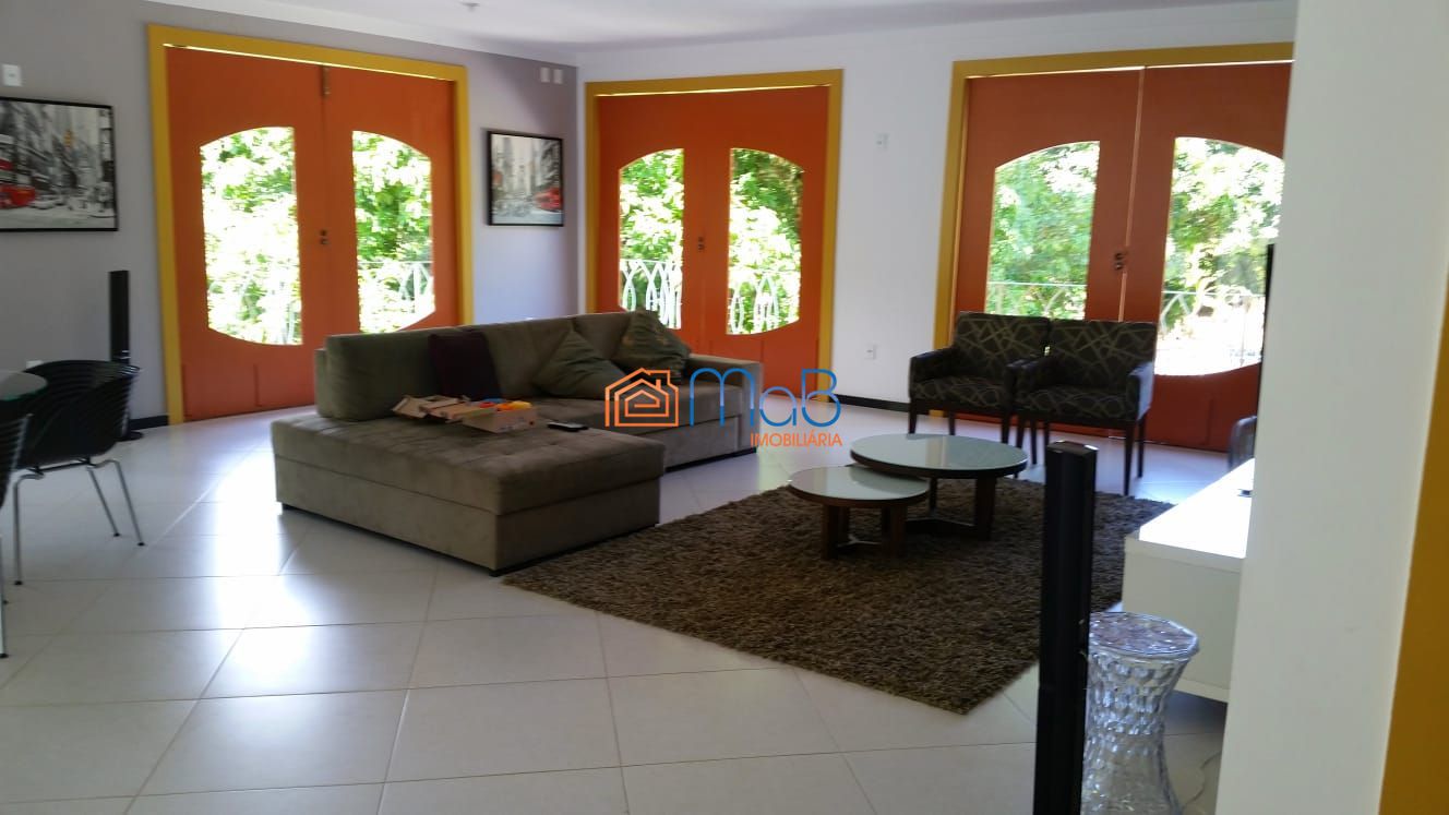 Casa, 6 quartos, 9000 m² - Foto 5