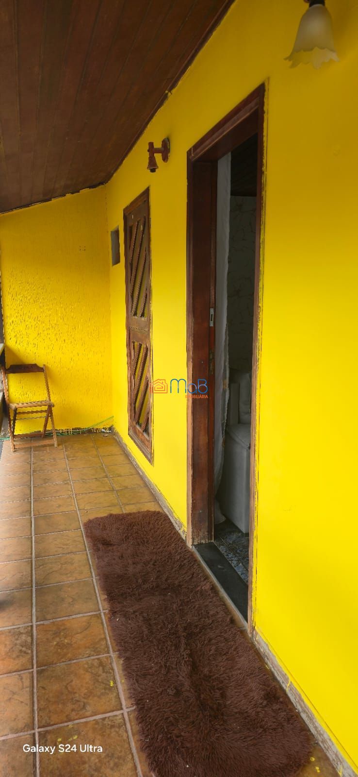 Casa, 3 quartos, 200 m² - Foto 24