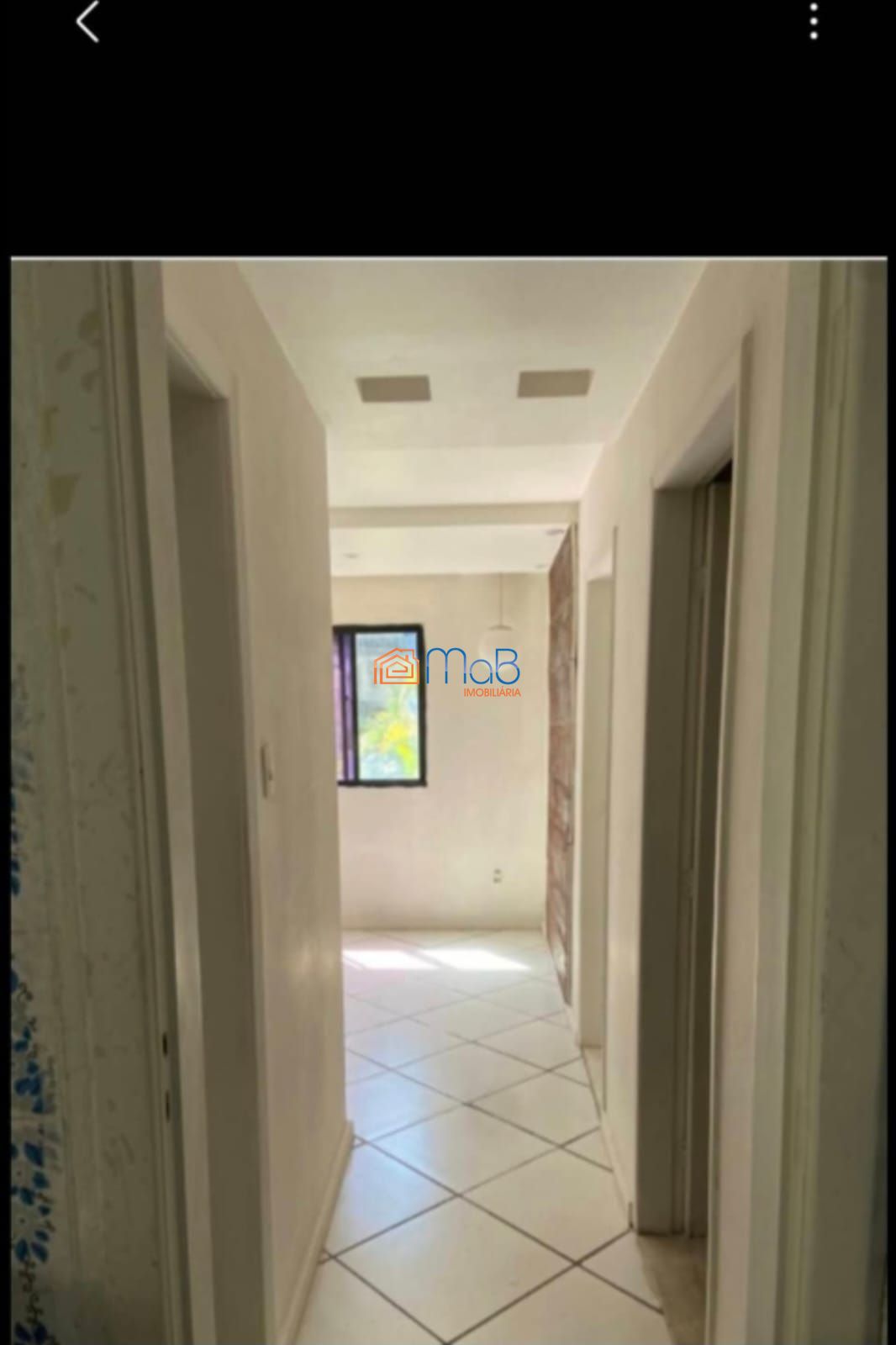 Excelente oportunidade de investimento ou moradia no centro  - foto 3