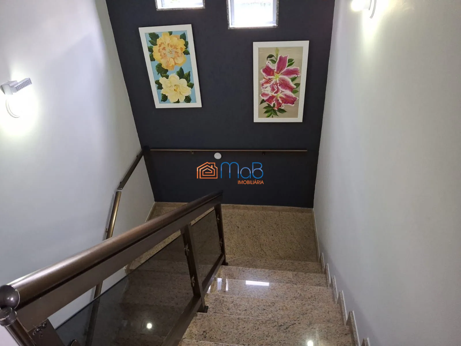 Casa, 4 quartos, 251 m² - Foto 11