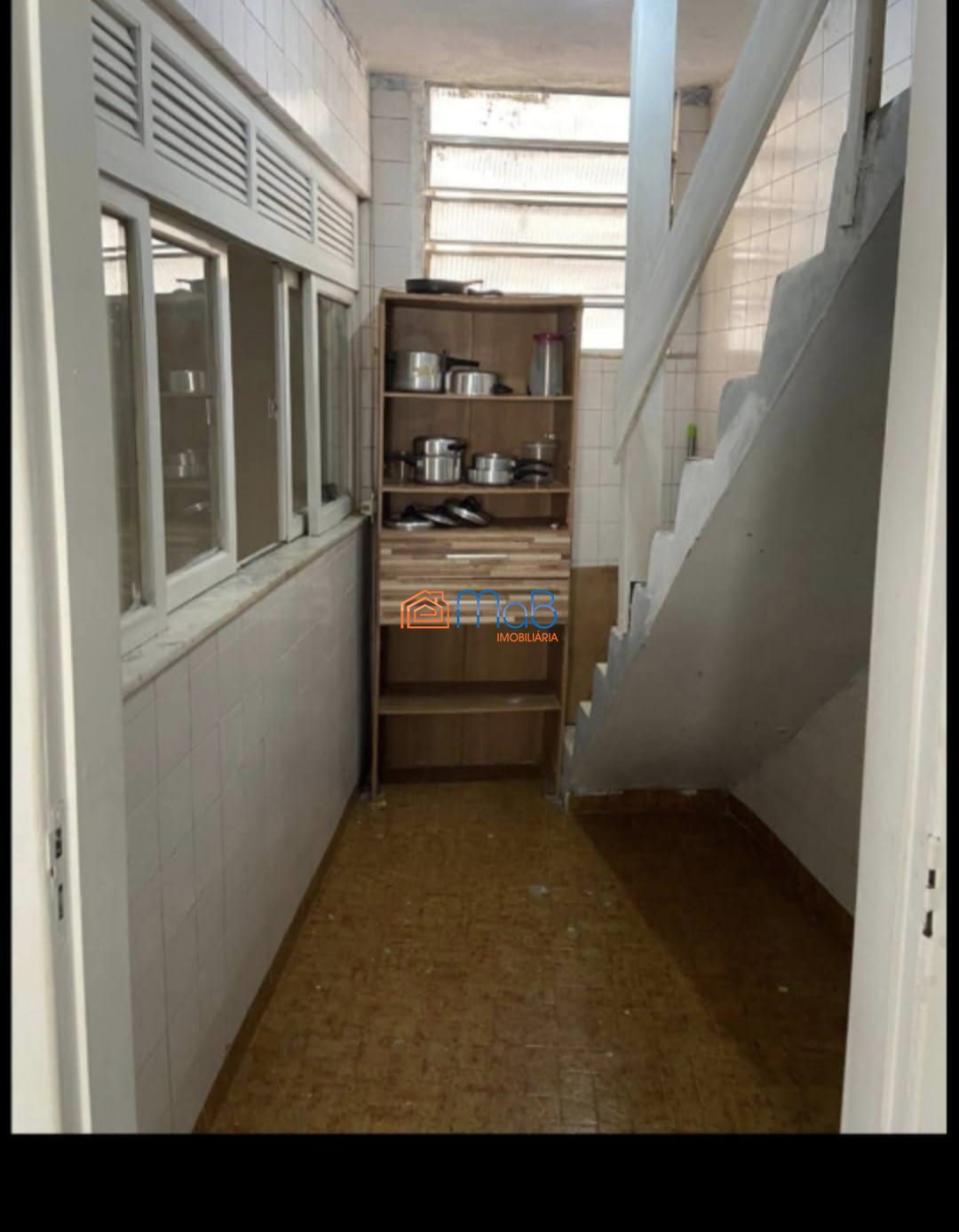 Excelente oportunidade de investimento ou moradia no centro  - foto 2