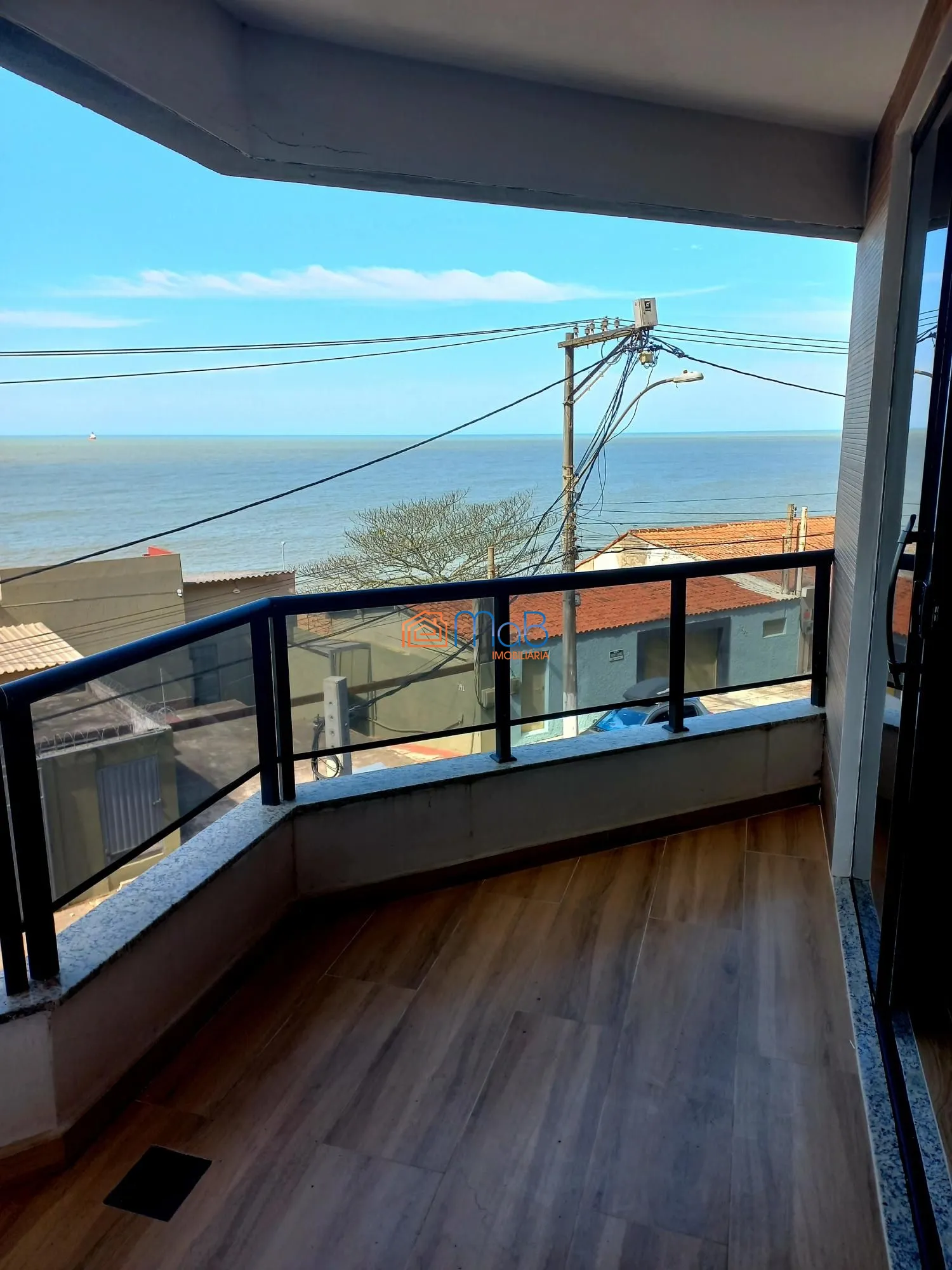 Apartamento, 4 quartos, 163 m² - Foto 6
