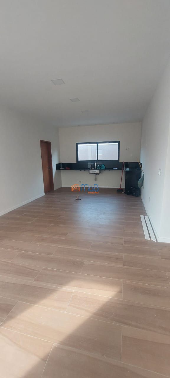 Casa de Condomínio, 4 quartos - Foto 9
