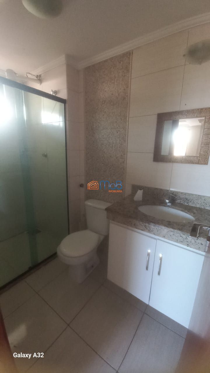 Apartamento, 2 quartos, 73 m² - Foto 13
