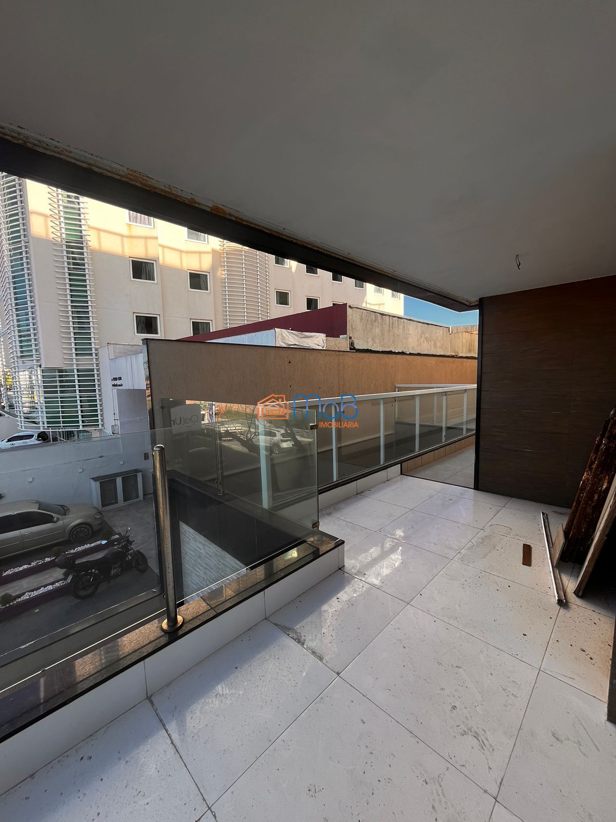 Apartamento, 3 quartos, 98 m² - Foto 18