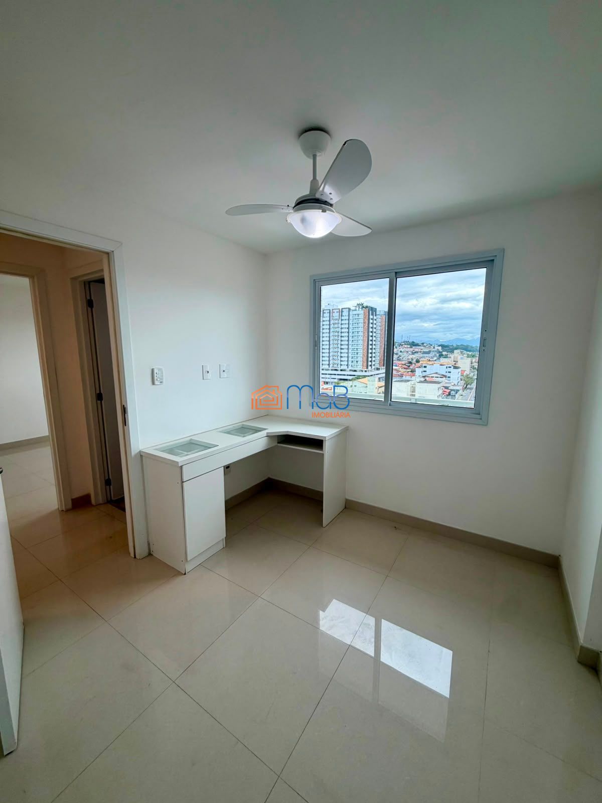 Apartamento à venda no costa do sol macaé/rj - foto 10