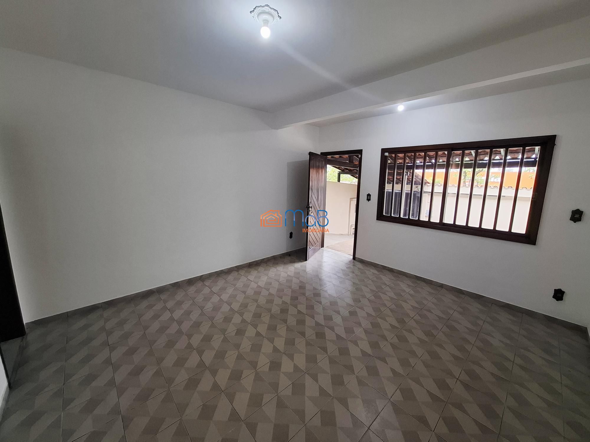 Casa, 4 quartos, 124 m² - Foto 5