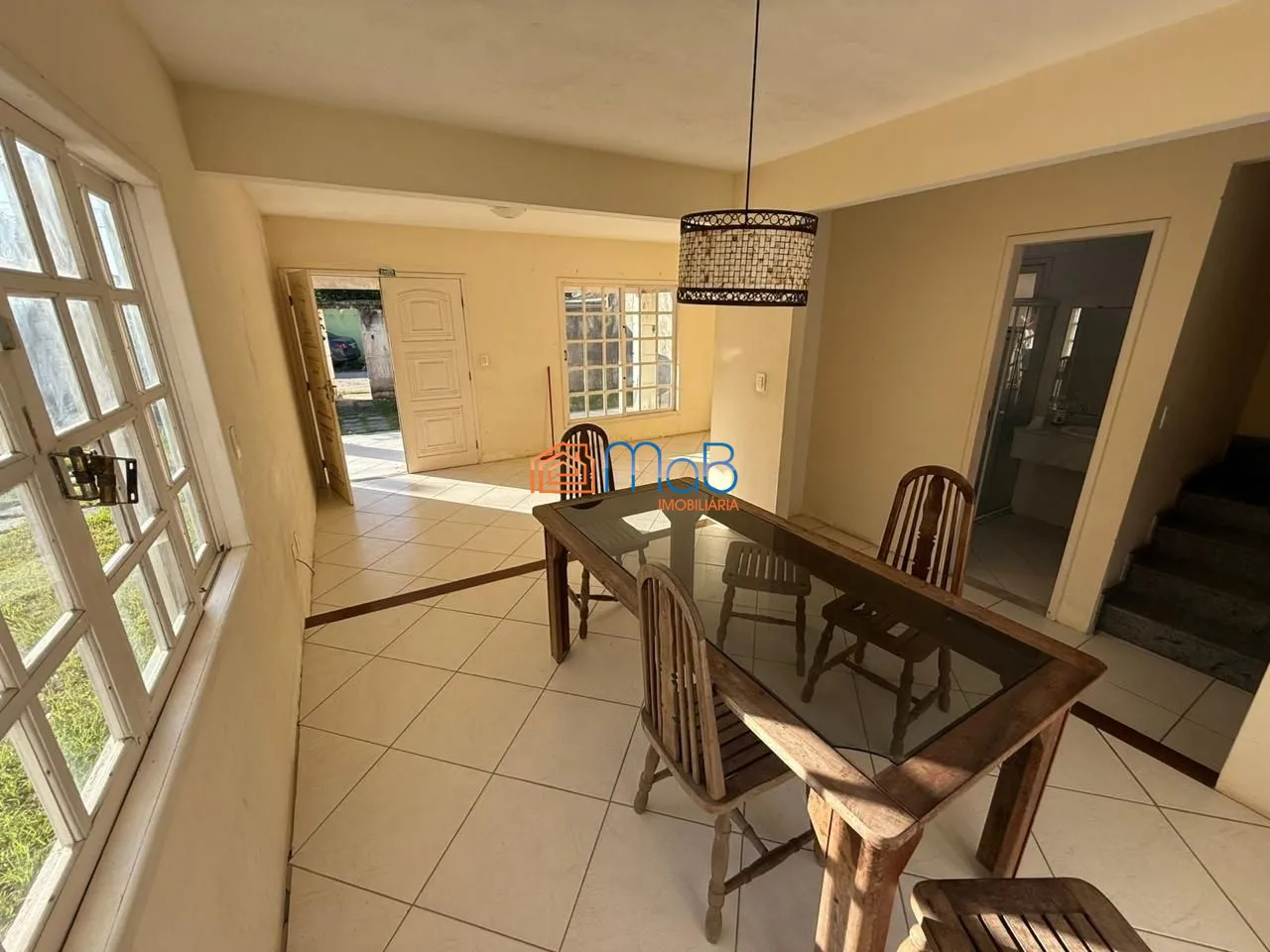 Casa, 3 quartos, 137 m² - Foto 16