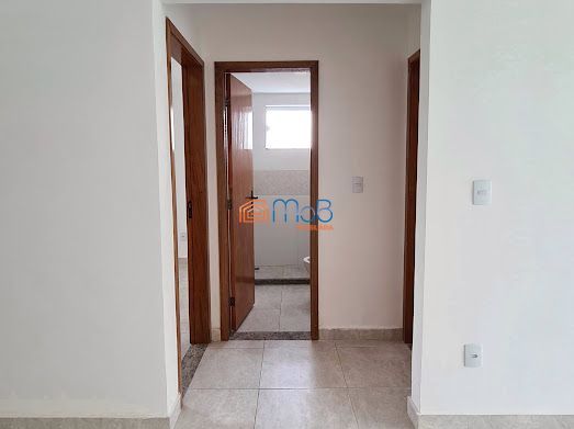 Apartamento à venda com 3 quartos, 67m² - Foto 31