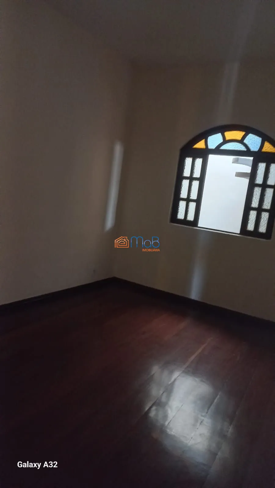 Sobrado, 3 quartos, 195 m² - Foto 12