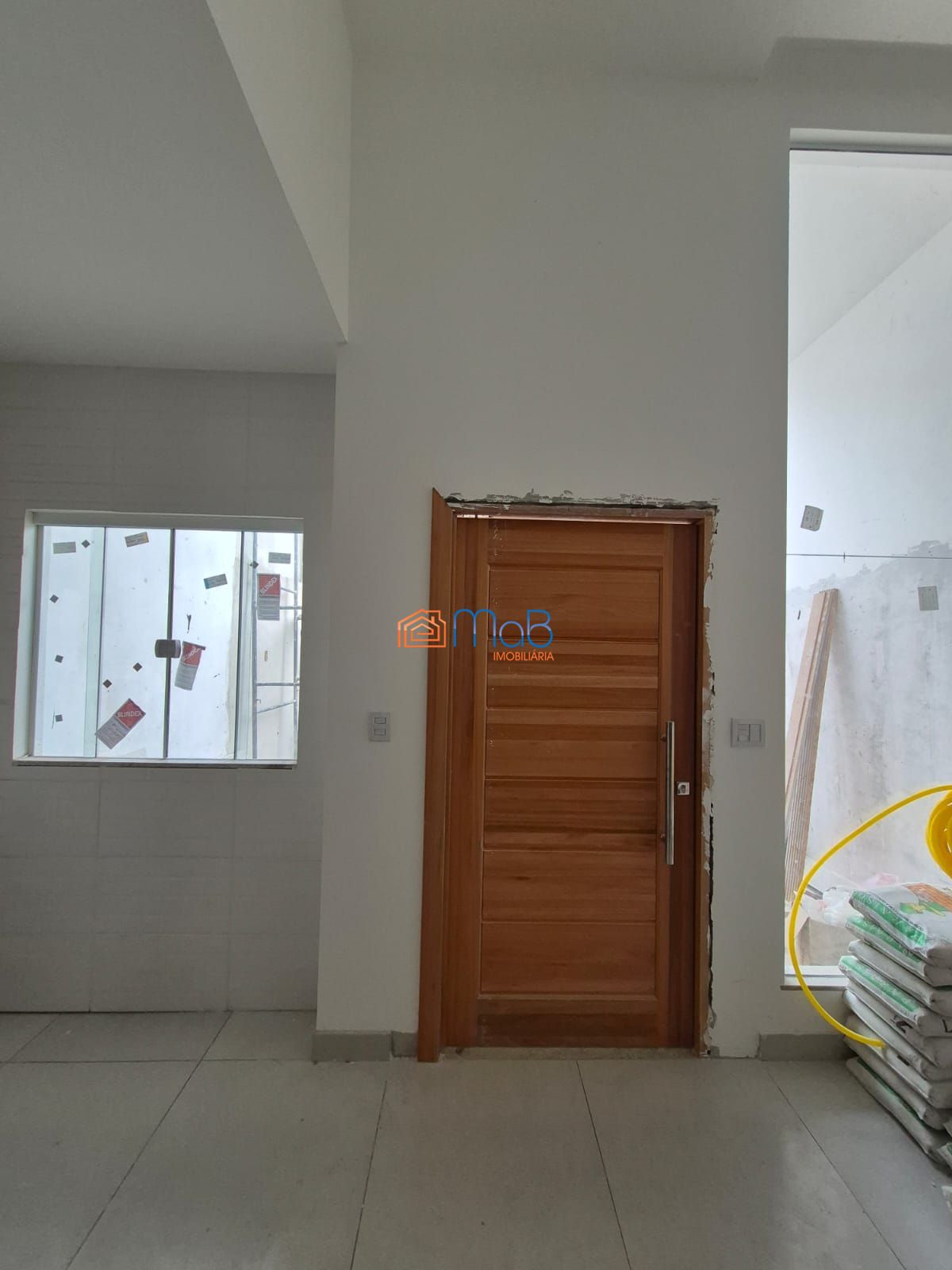 Casa, 2 quartos, 68 m² - Foto 16