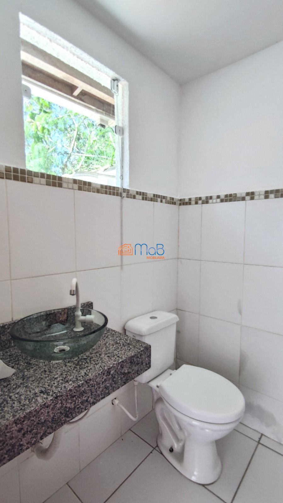 Duplex a venda no Jardim Guanabara - Macaé