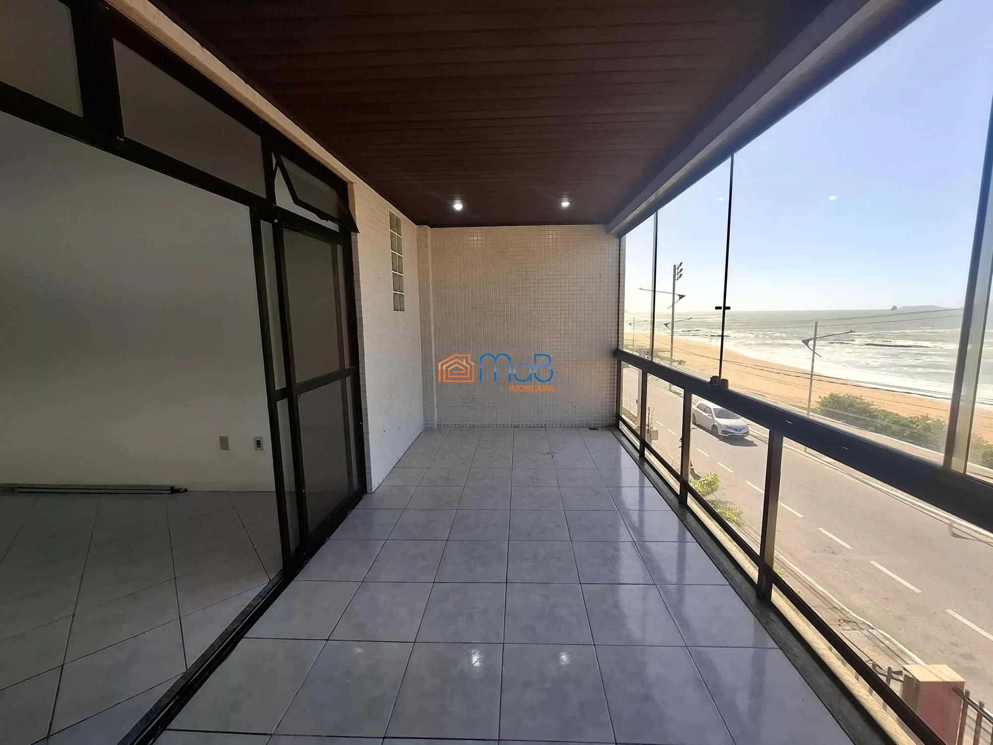 Apartamento, 3 quartos, 140 m² - Foto 7
