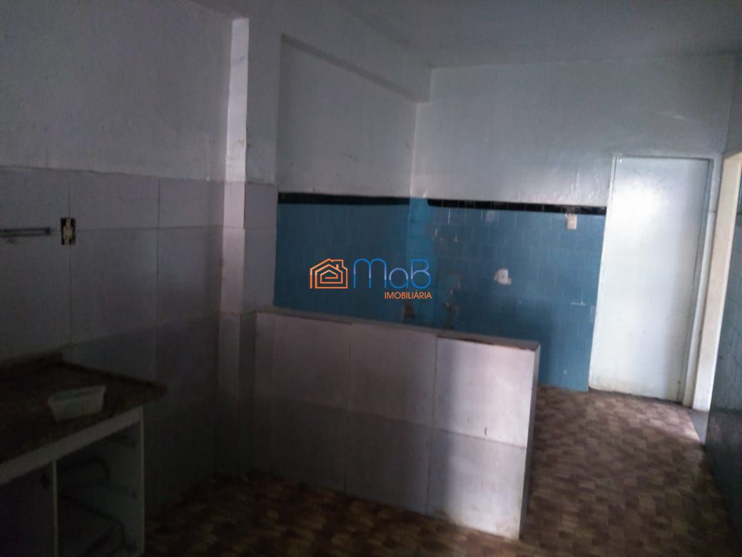 Loja-Salão para alugar com 3 quartos, 210m² - Foto 7