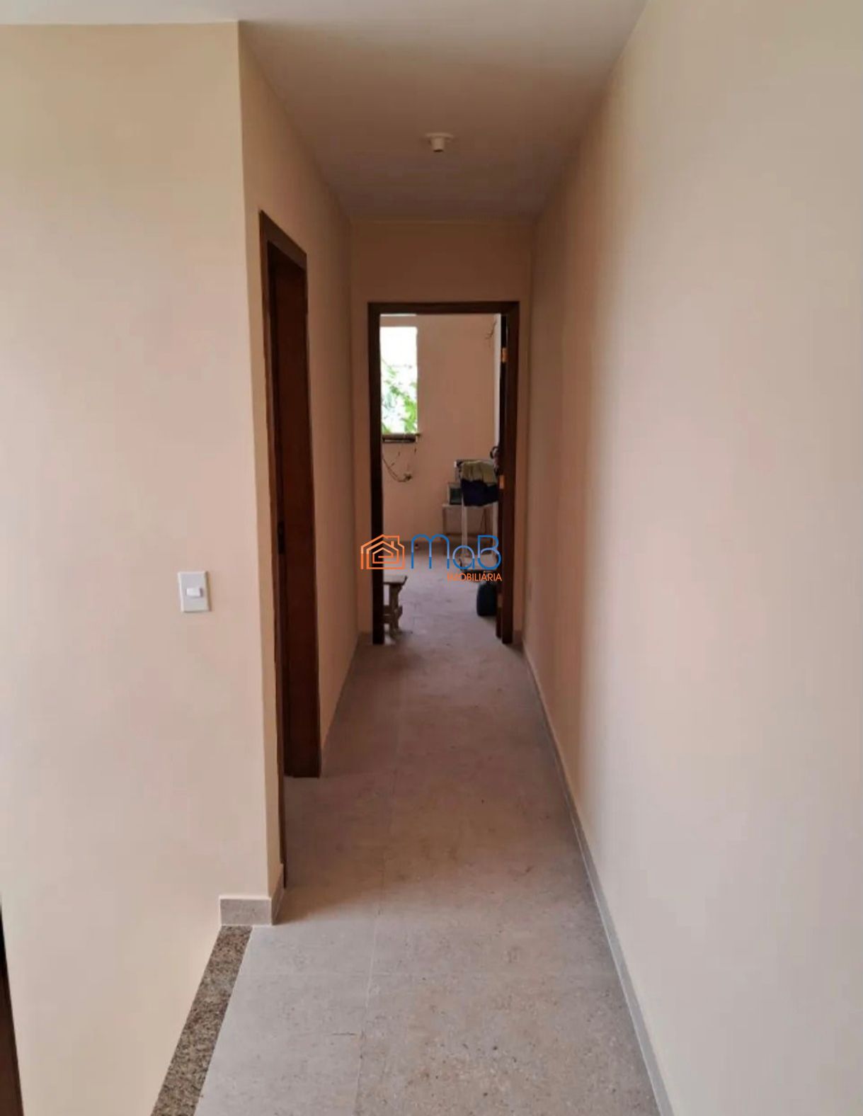 Casa, 3 quartos, 124 m² - Foto 6