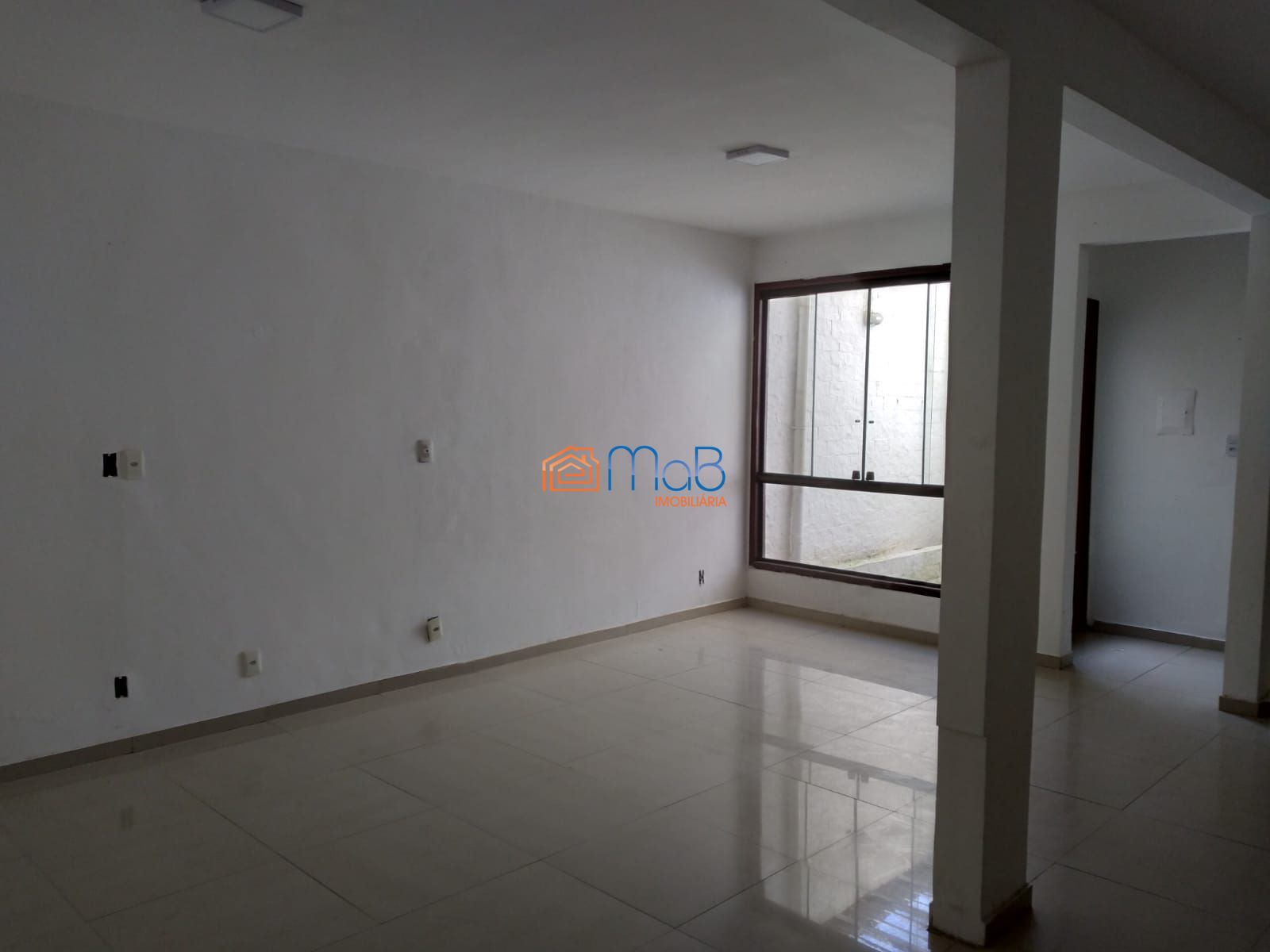 Apartamento à venda com 3 quartos, 150m² - Foto 14