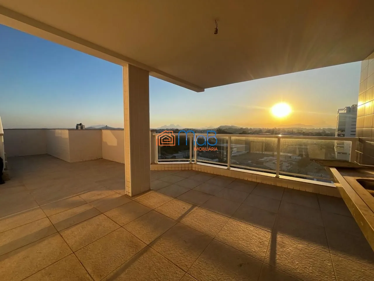 Cobertura, 2 quartos, 216 m² - Foto 26