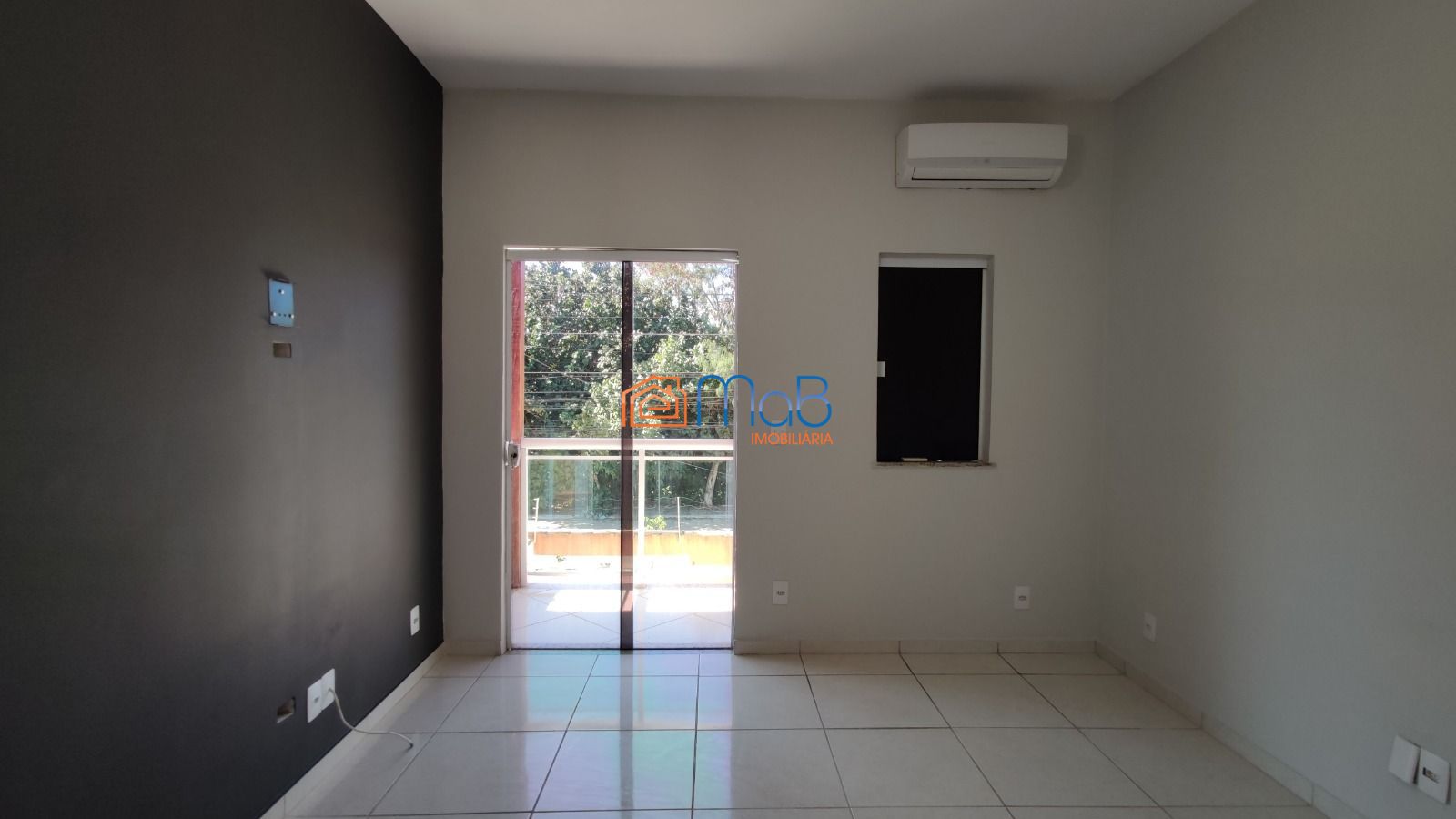 Duplex a venda no Jardim Guanabara - Macaé