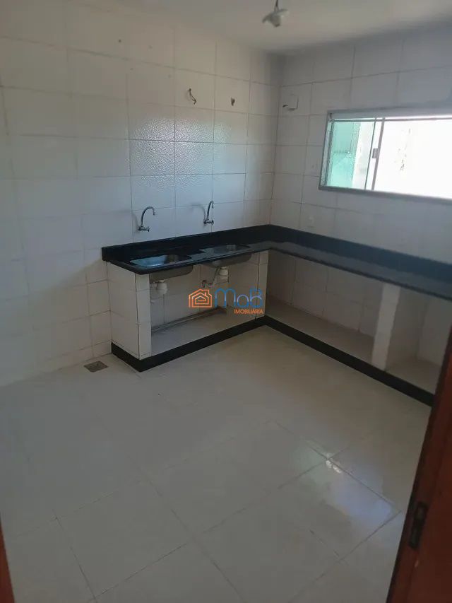 Loja-Salão para alugar, 120m² - Foto 4