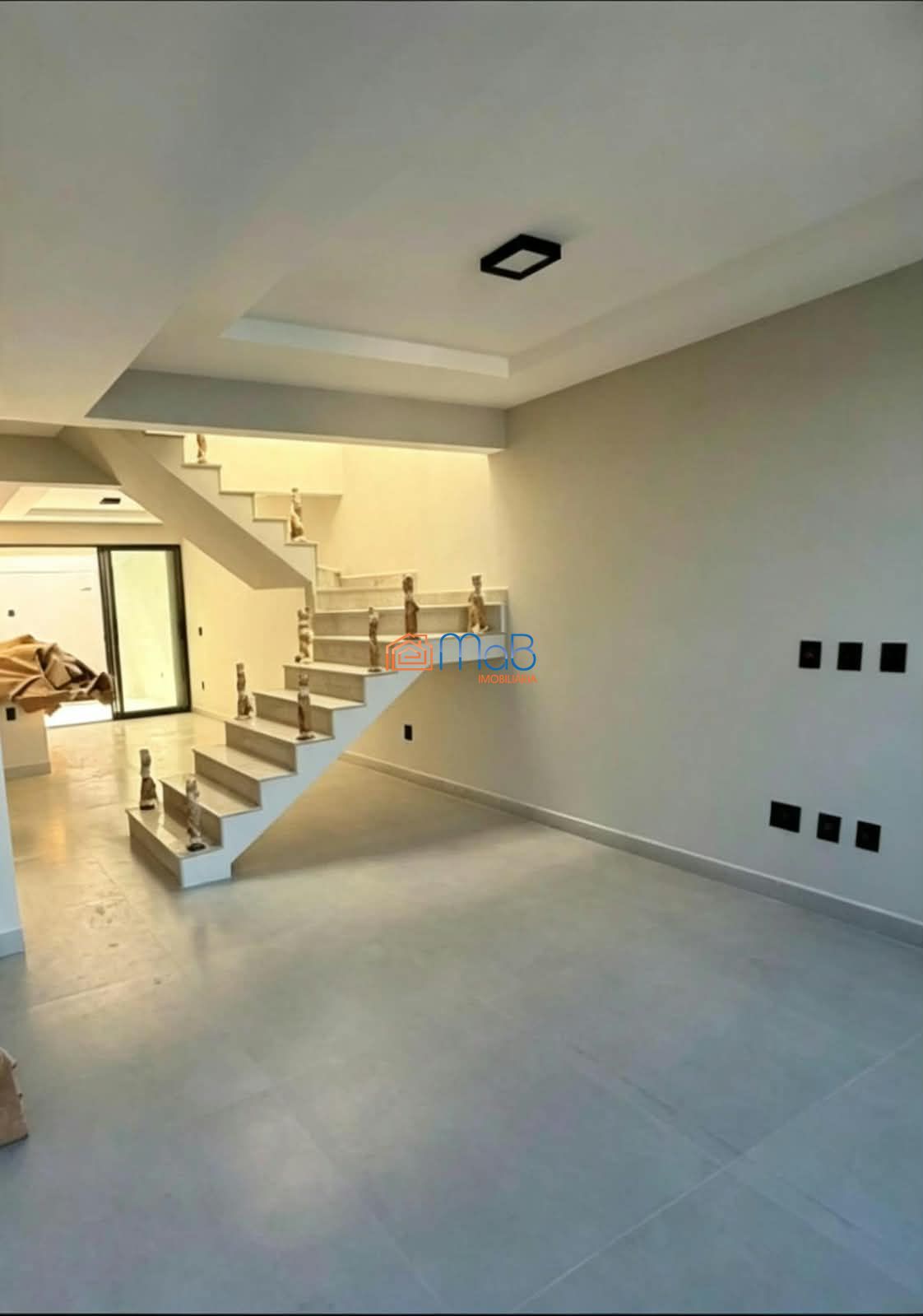Excelente Casa à venda no Jardim Vitória, Macaé/RJ