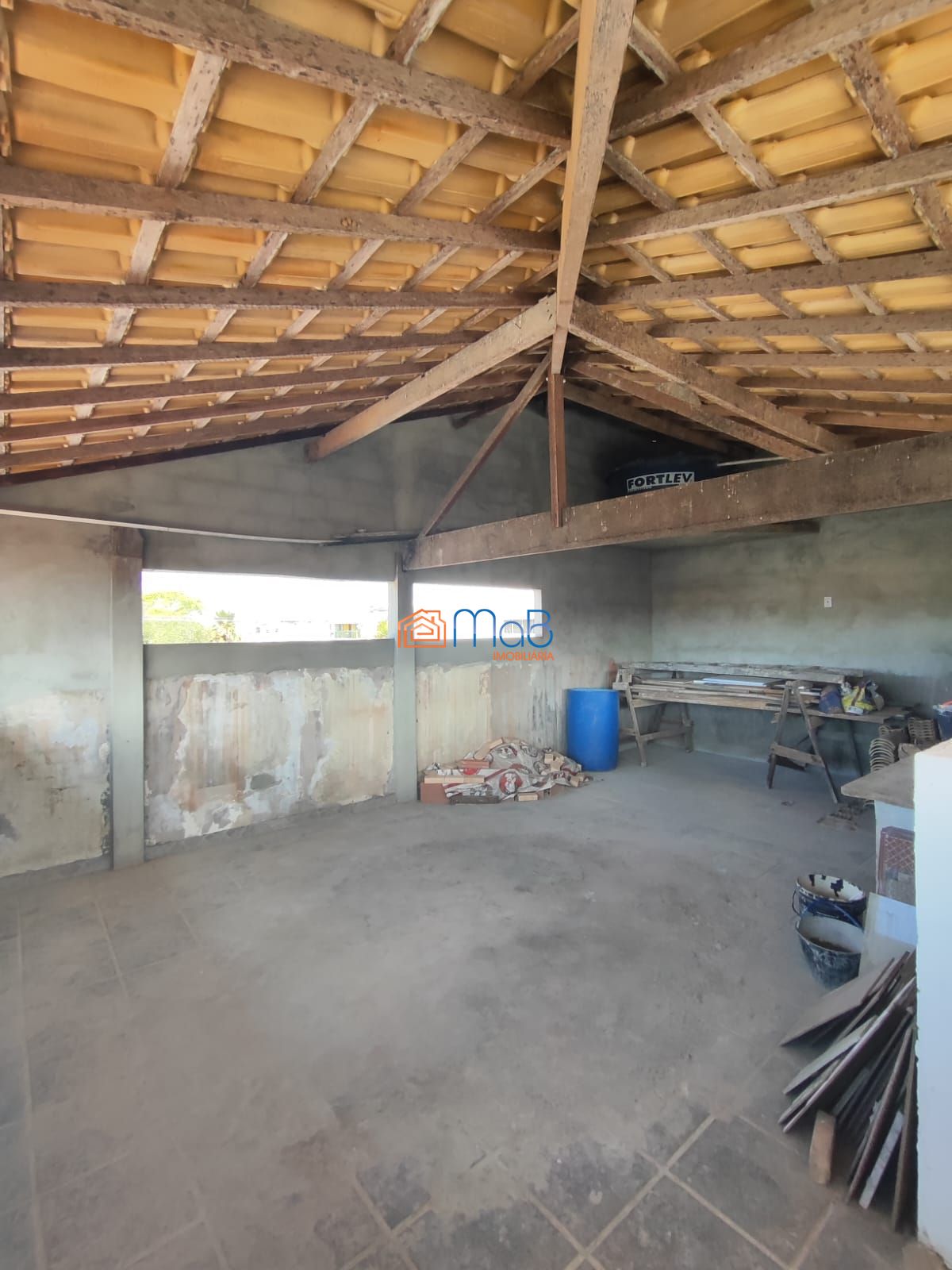 Casa, 3 quartos, 183 m² - Foto 23