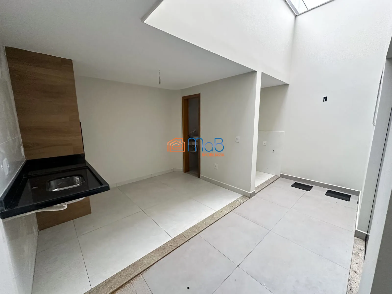Casa, 3 quartos, 132 m² - Foto 6