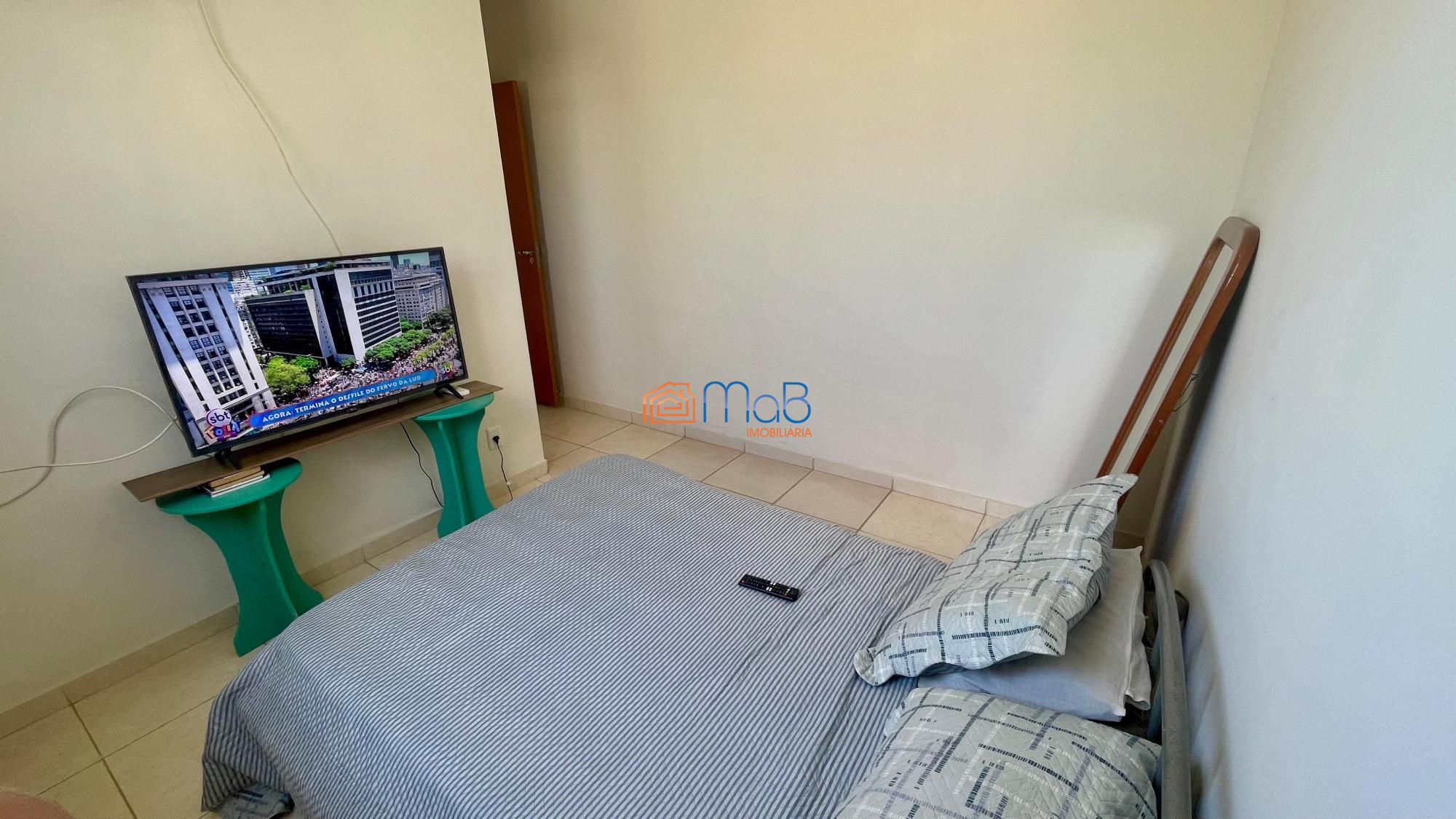 Apartamento, 2 quartos, 55 m² - Foto 13