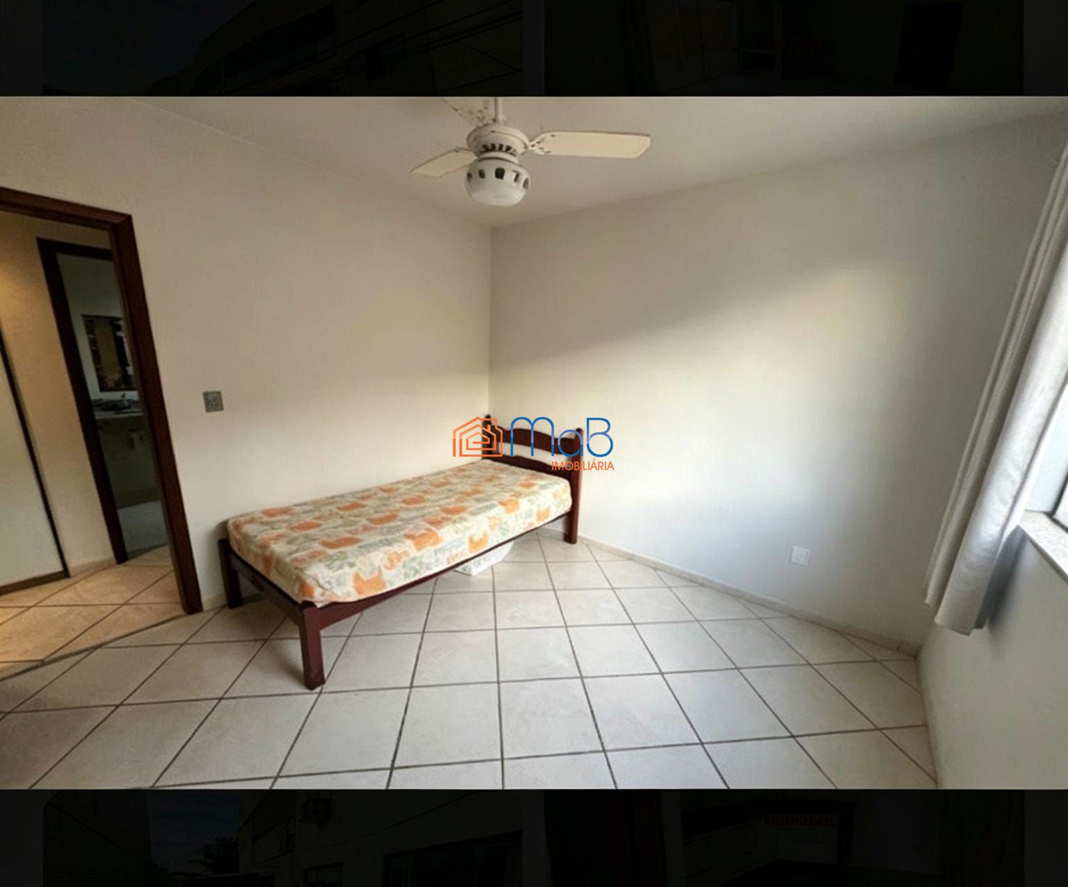 Excelente apartamento à venda no bairro são marcos – macaé/r