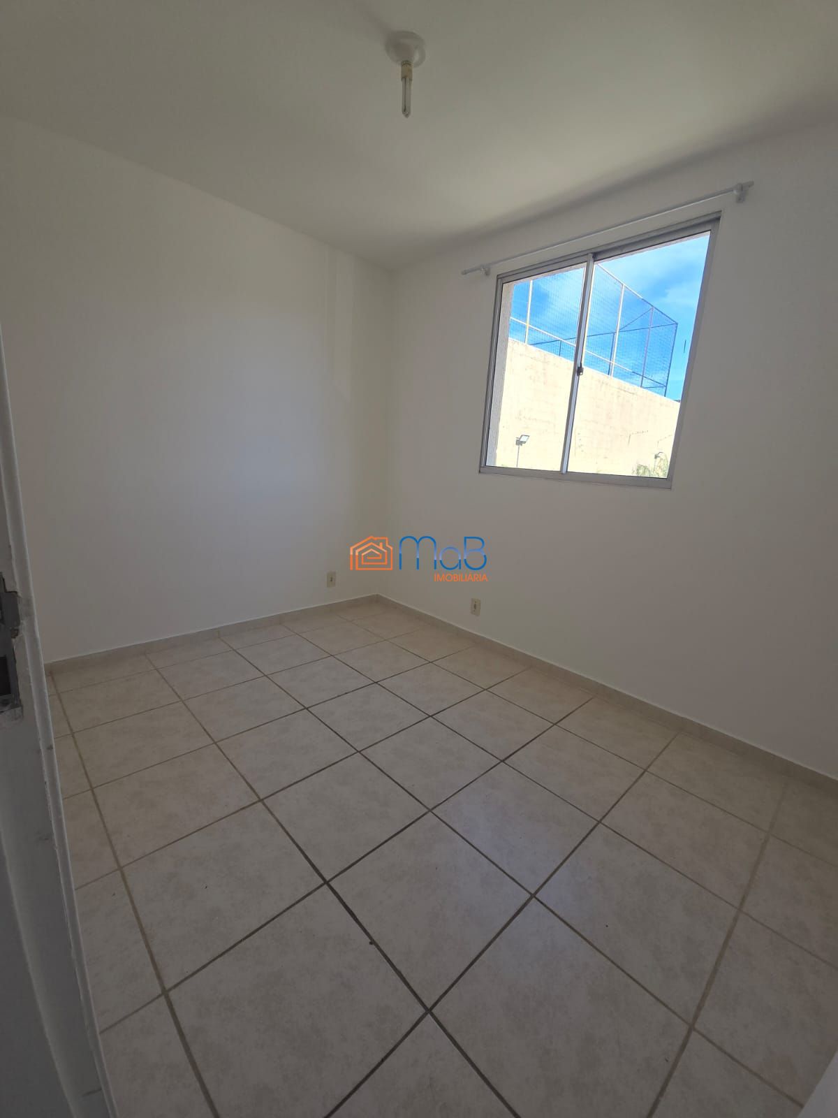 Apartamento, 3 quartos, 86 m² - Foto 8