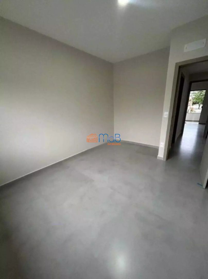 Apartamento à venda com 3 quartos, 144m² - Foto 12