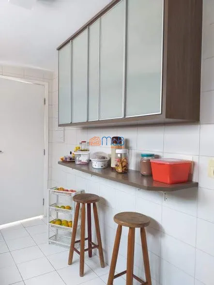 Cobertura, 4 quartos, 216 m² - Foto 35