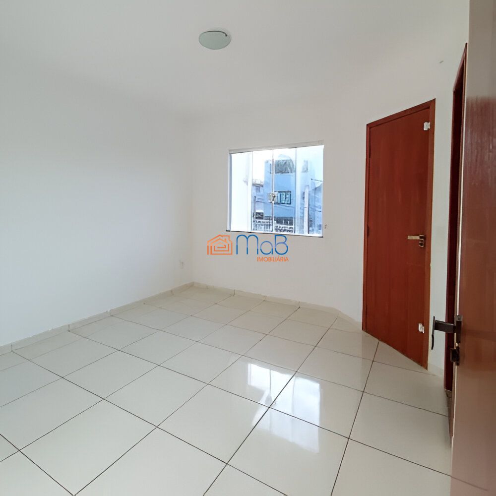 Apartamento à venda com 3 quartos, 90m² - Foto 11