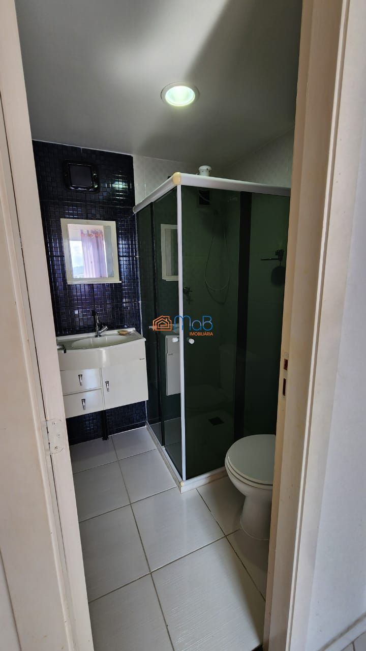 Apartamento à venda com 2 quartos, 72m² - Foto 15