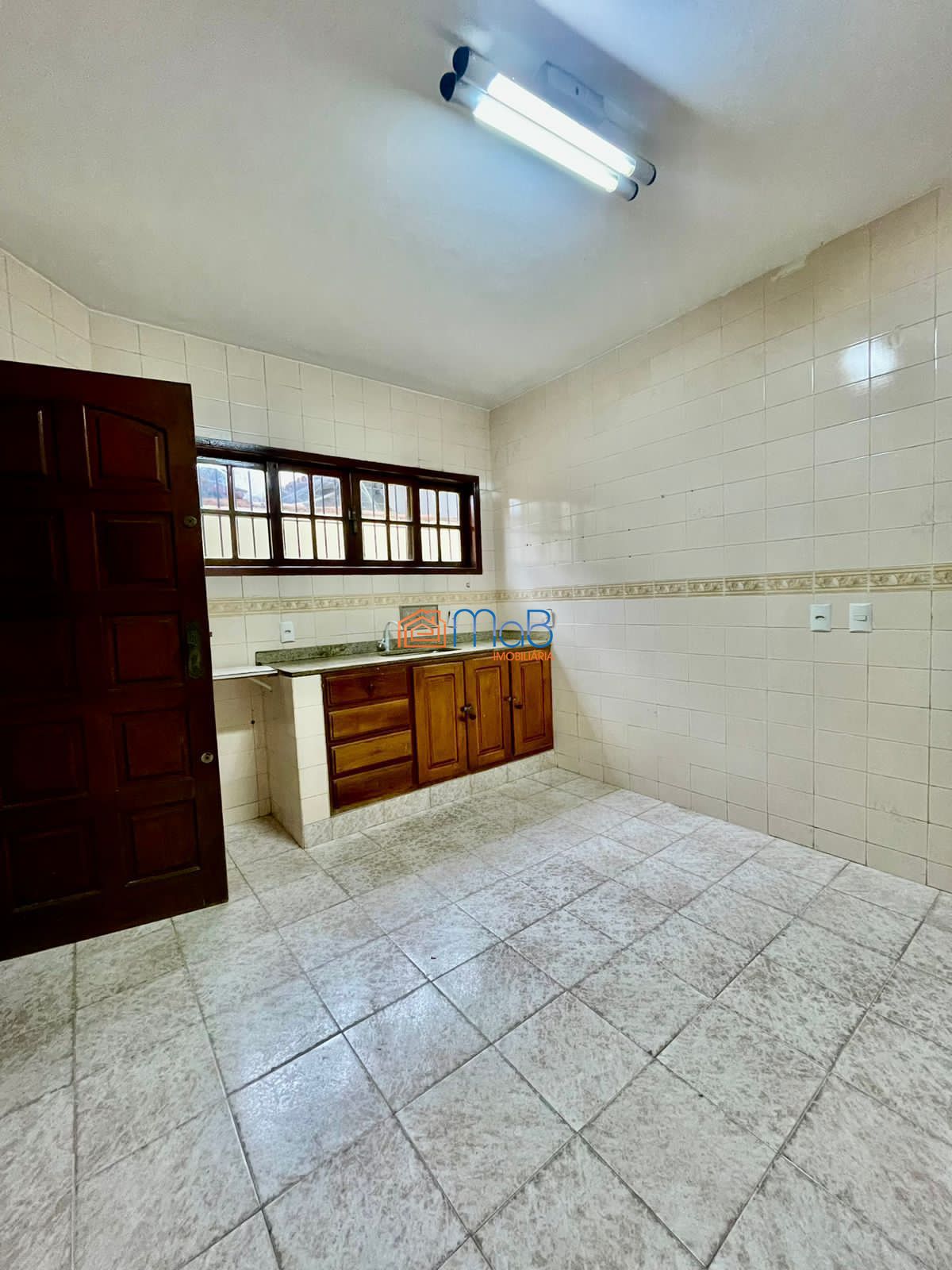 Apartamento à venda com 5 quartos, 200m² - Foto 5