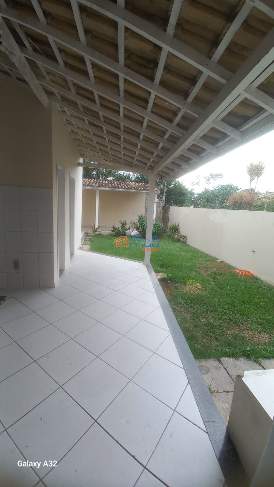 Casa, 3 quartos, 240 m² - Foto 17
