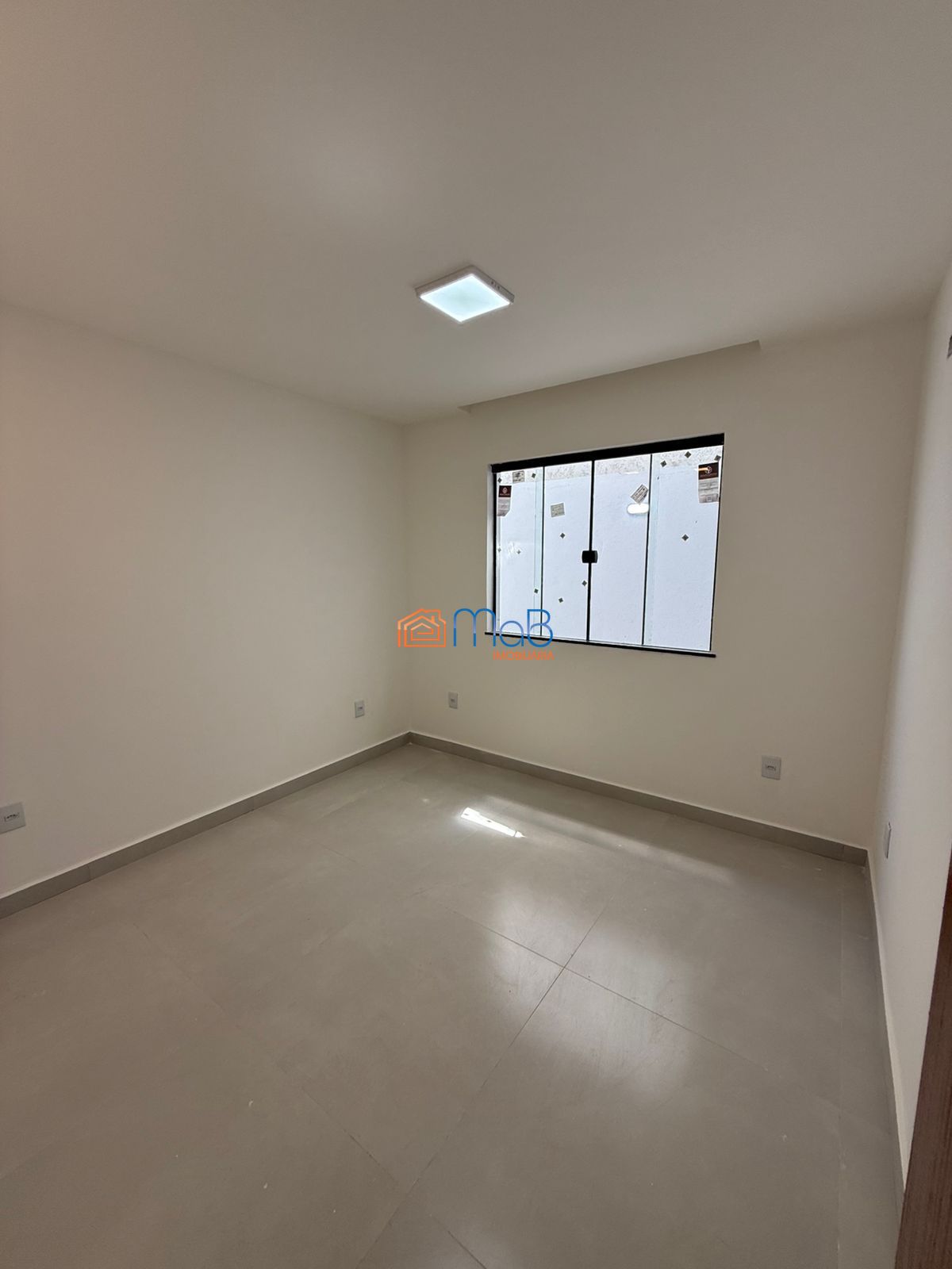 Casa, 3 quartos, 112 m² - Foto 12