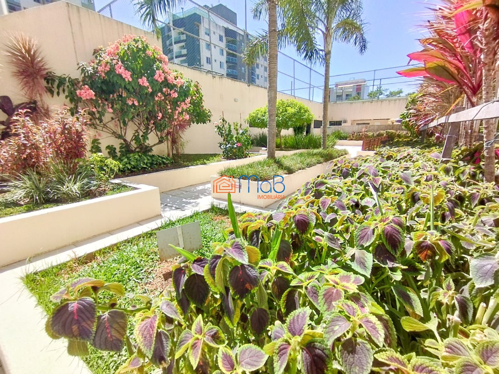 Apartamento, 2 quartos, 94 m² - Foto 33