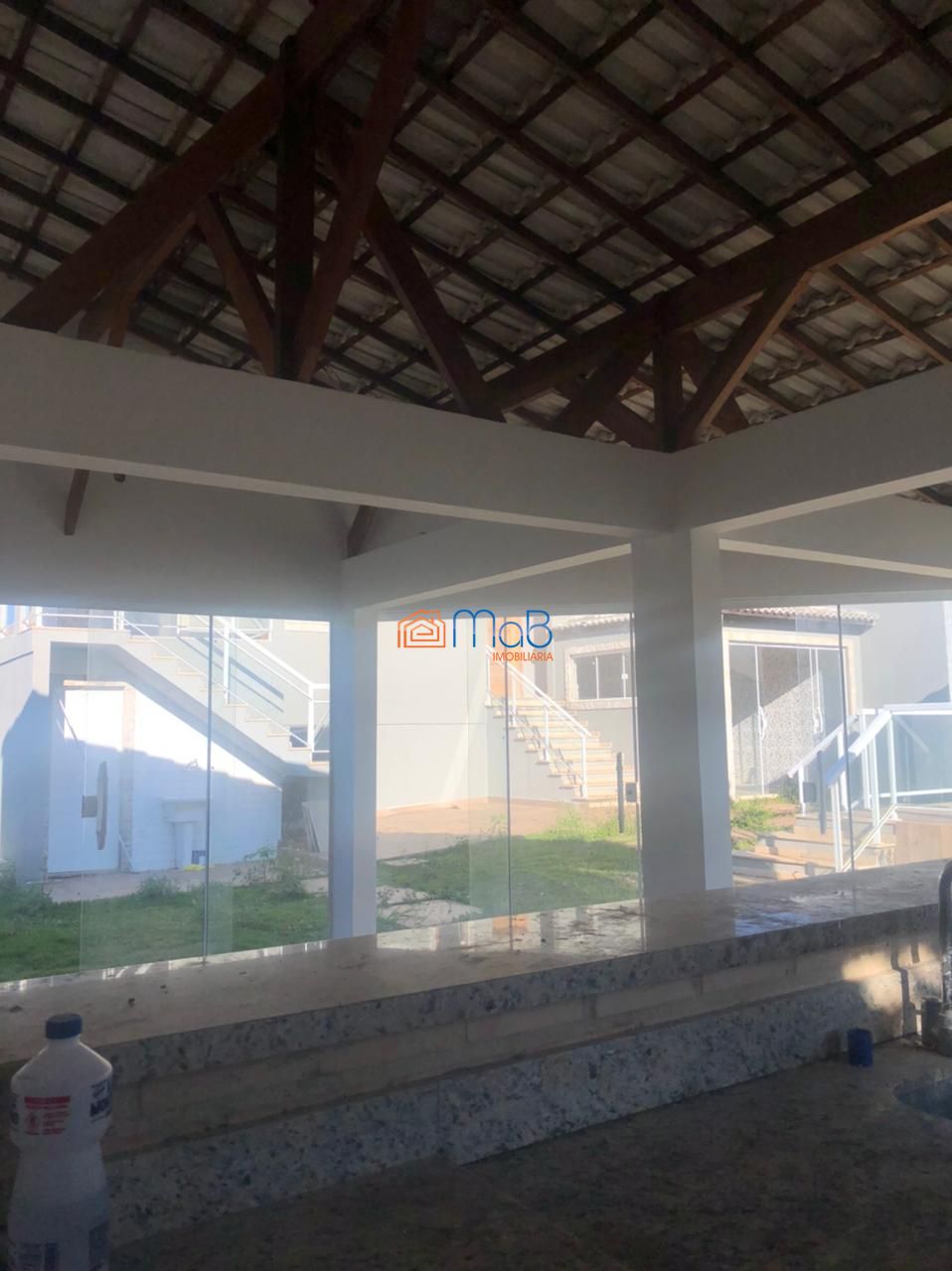 Casa de Condomínio à venda com 4 quartos, 470m² - Foto 16