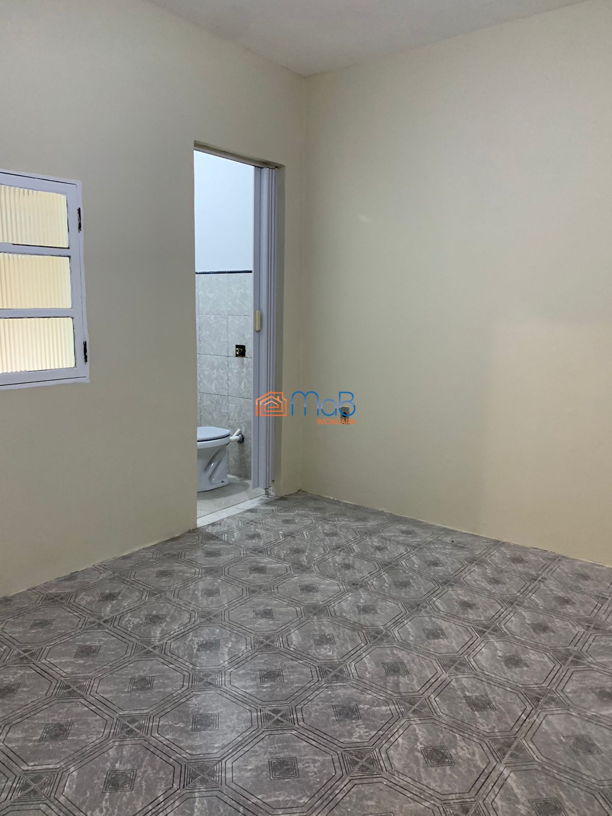 Casa à venda com 3 quartos, 130m² - Foto 16