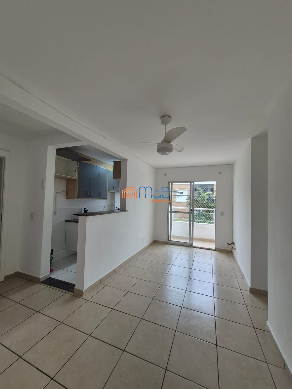 Apartamento, 3 quartos, 70 m² - Foto 7