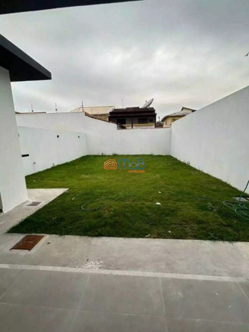 Apartamento à venda com 3 quartos, 144m² - Foto 14