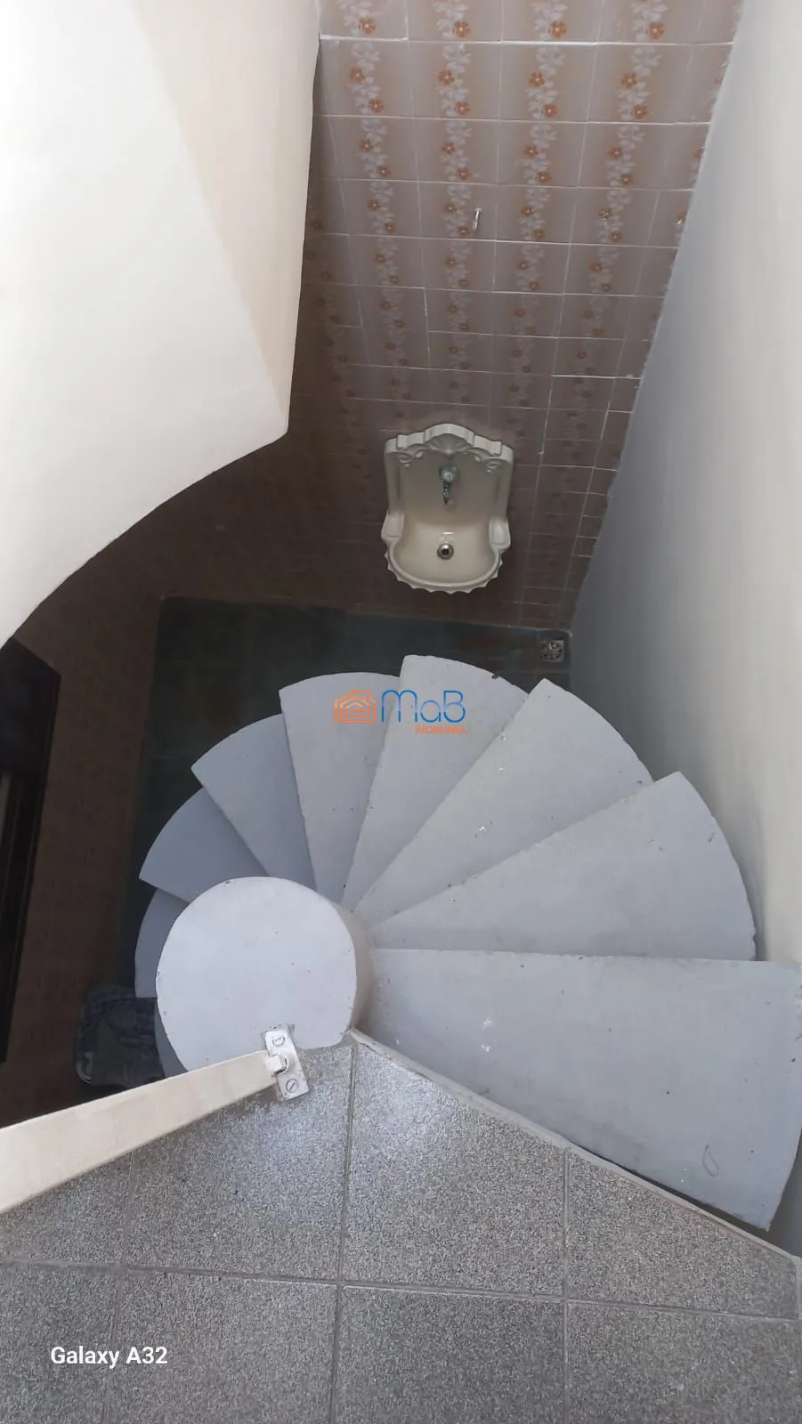 Sobrado, 3 quartos, 195 m² - Foto 19