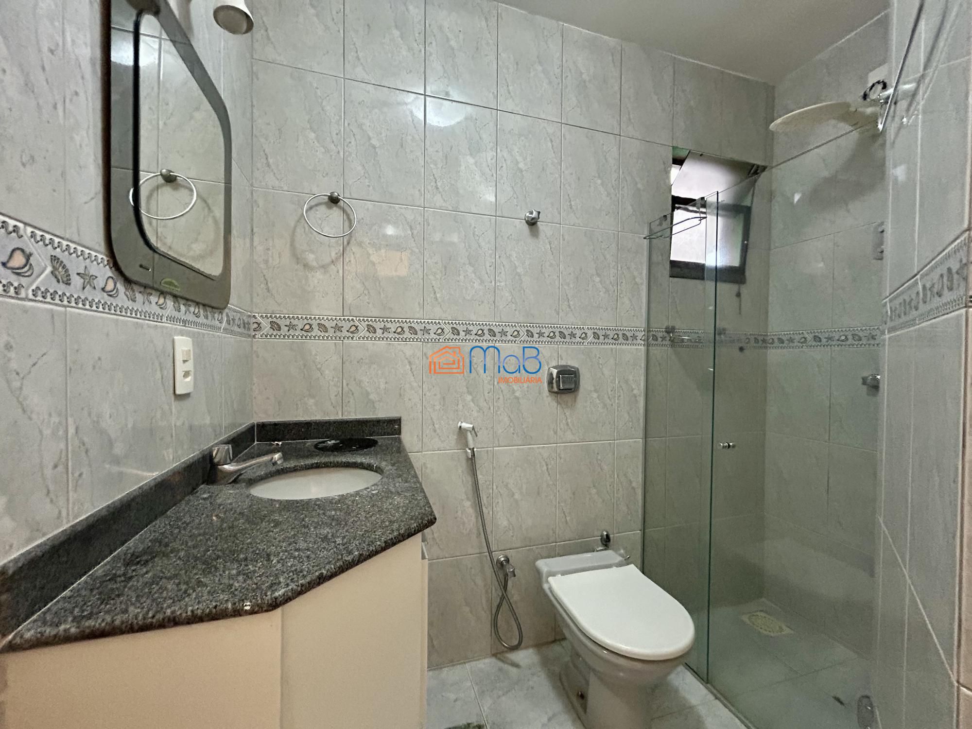 Casa de Condomínio, 3 quartos - Foto 14