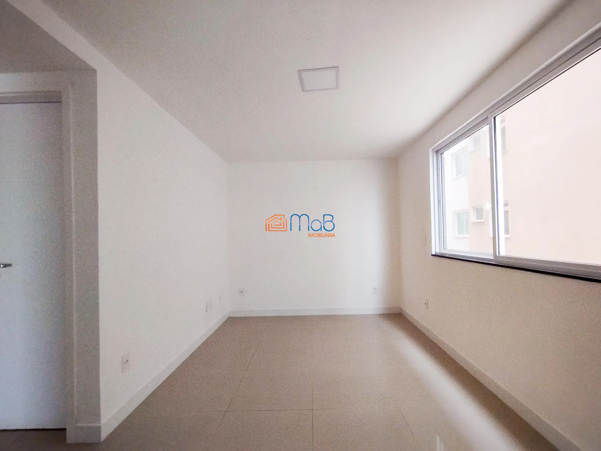 Apartamento, 3 quartos, 80 m² - Foto 9