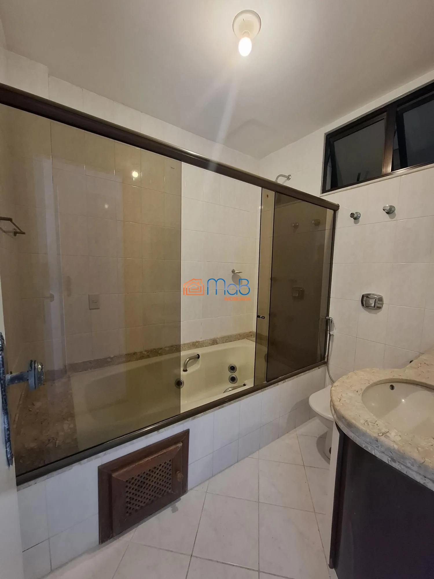 Apartamento, 3 quartos, 140 m² - Foto 29