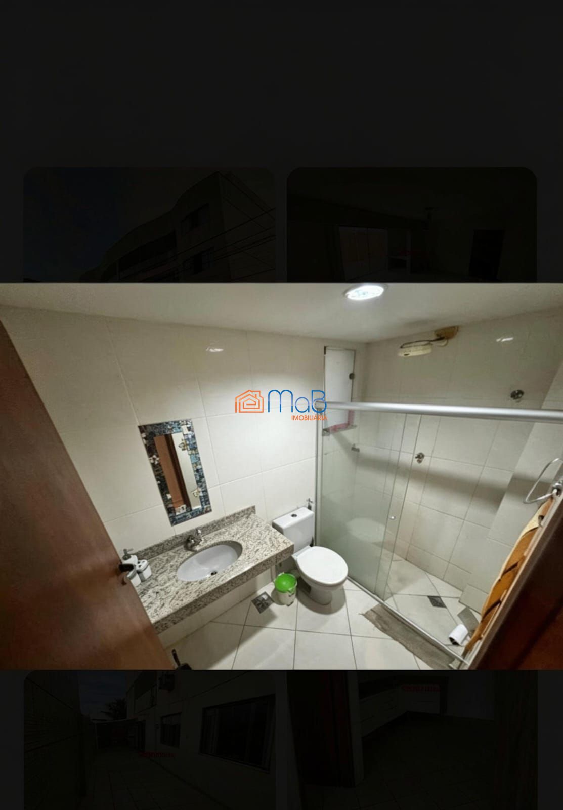 Excelente apartamento à venda no bairro são marcos – macaé/r