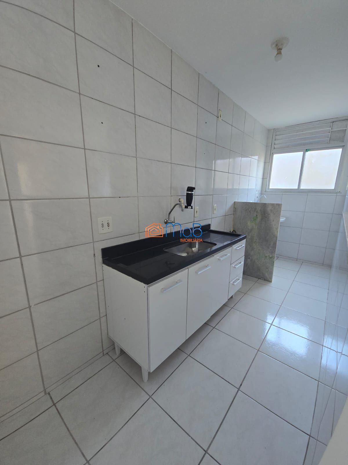 Apartamento, 3 quartos, 86 m² - Foto 13