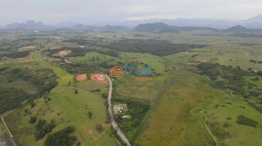 Terreno, 62 hectares - Foto 4