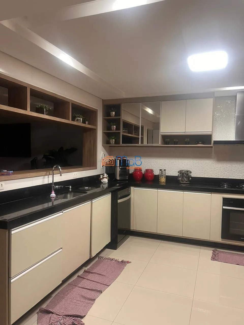 Casa, 5 quartos, 480 m² - Foto 8